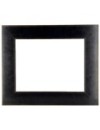 Dutch Black Frame Talisman...