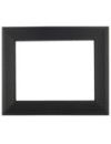 Cosmos matte black frame...