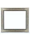 Custom Chamade Platine frame