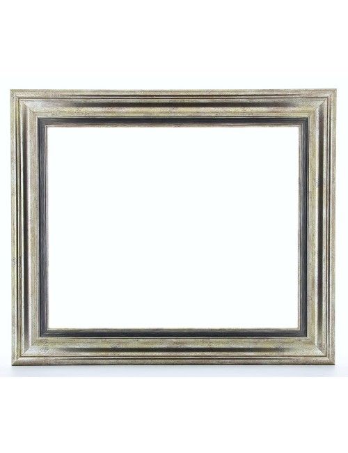 Custom Chamade Platine frame