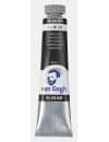 Van Gogh-olja 20 ml n 702...