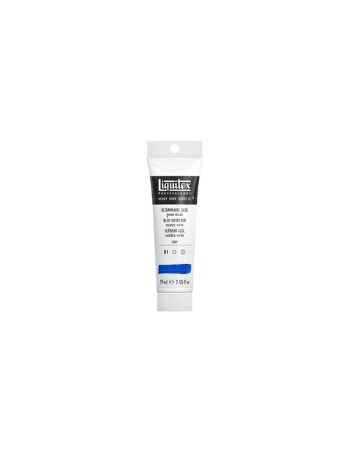 Liquitex acrylic 59 ml n...