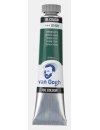 Van Gogh oil 20 ml n 629...