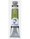 Van Gogh-olja 20 ml n 623...