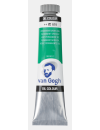 Van Gogh oil 20 ml n 619...