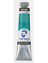 Van Goga eļļa 20 ml n 565...