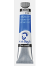 Van Gogh oil 20 ml n 512...