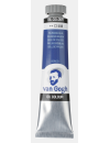 Van Gogh-olja 20 ml n 508...