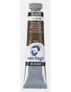 Van Gogh oil 20 ml n 408...