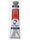 Van Gogh Oil 20 ml n 378...