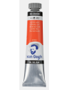 Van Gogh oil 20 ml n 312...