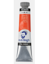 Van Gogh-olja 20 ml n 311...