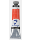 Van Gogh oil 20 ml n 303...