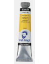 Van Gogh oil 20 ml n 268...