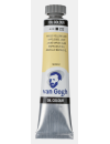 Van Gogh oil 20 ml n 222...