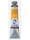 Van Gogh Oil 20 ml n 210...