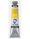 Van Gogh oil 20 ml n 208...