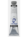 Van Gogh-olie 20 ml n 118...