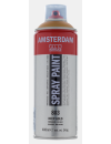 Amsterdam acrylic spray 400...