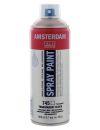 Amsterdam akrylspray 400 ml...