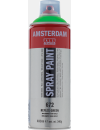 Spray acrylic Amsterdam 400...