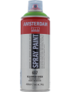 Amsterdam akrylspray 400 ml...