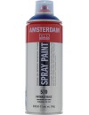 Acrylic spray Amsterdam 400...