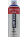 Spray acrylic Amsterdam 400...