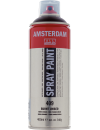 Acrylic spray Amsterdam 400...