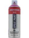 Spray acrylic Amsterdam 400...