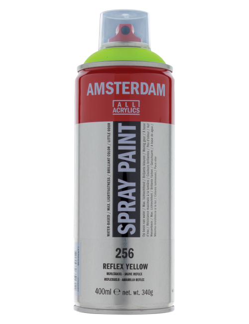 Amsterdam Akrylspray 400 ml...