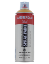 Amsterdam acrylic spray 400...