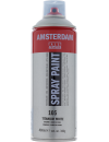 Spray acrylic Amsterdam 400...