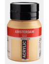 Akryl Amsterdam 500 ml...