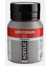 Acrylic Amsterdam 500 ml...