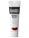 Liquitex acrylic 59 ml n...