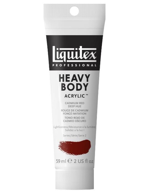 Liquitex acrylic 59 ml n...