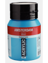 Acrylic Amsterdam 500 ml...