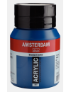 Acrylic Amsterdam 500 ml...