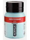 Akryyli Amsterdamin 500 ml...