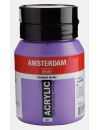 Acrylic Amsterdam 500 ml...