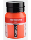 Acrylic Amsterdam 500 ml...