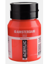 Acrylic Amsterdam 500 ml...