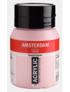 Akryl Amsterdam 500 ml...