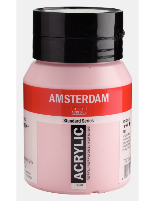 Akryl Amsterdam 500 ml...