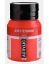 Akryl Amsterdam 500 ml...