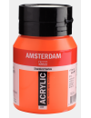 Acrylic Amsterdam 500 ml...