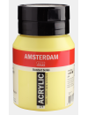 Akryl Amsterdam 500 ml...