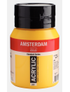 Akryl Amsterdam 500 ml...