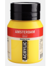 Acrylic Amsterdam 500 ml...